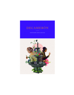 Decamerón