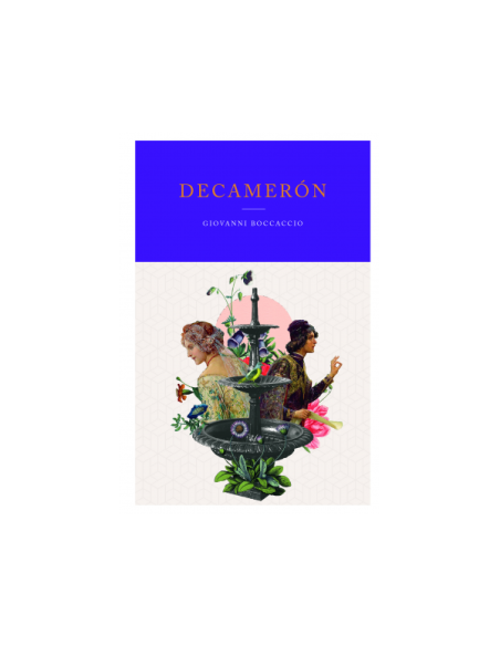 Decamerón