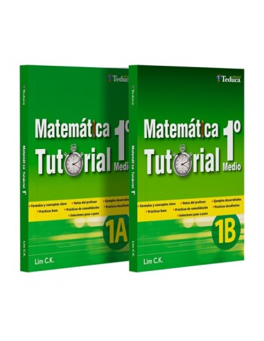 matemáticas-tutorial-1