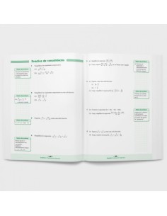 matemáticas-tutorial-1 2