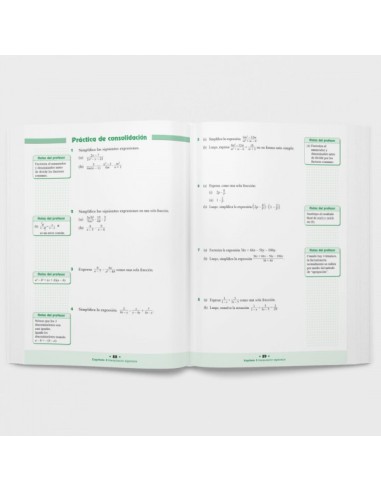 matemáticas-tutorial-1