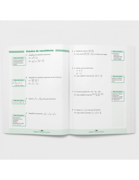 matemáticas-tutorial-1