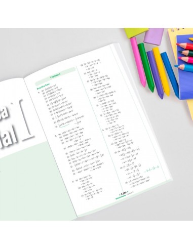 matemáticas-tutorial-1