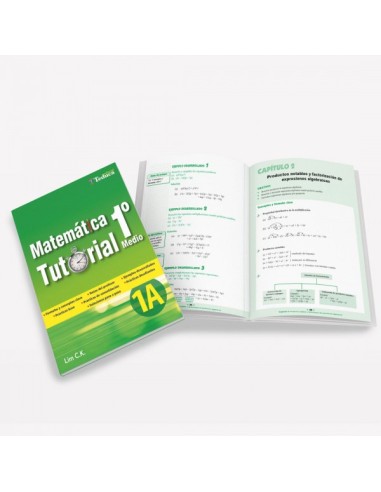 matemáticas-tutorial-1