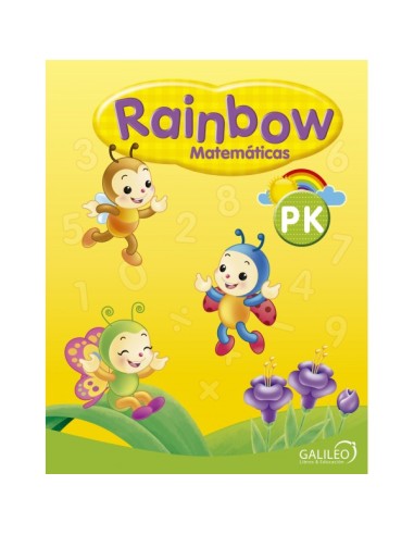 rainbow-matemáticas-pre-kinder-1-libro