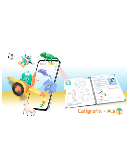 balancin-playgroup-pleiq