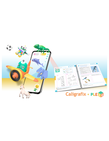 logica-y-numeros-n°-1-pleiq