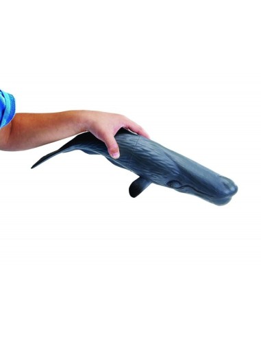 Animales marinos jumbo