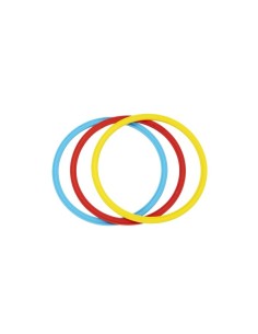 Aros set 3