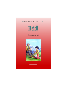 Heidi