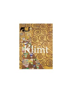 Klimt