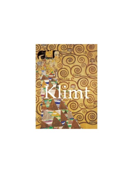 Klimt