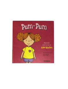 Pum-Pum