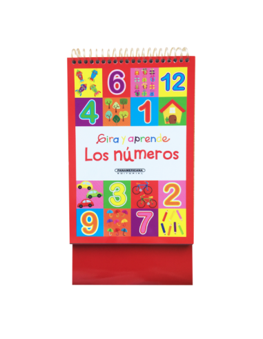 gira-y-aprende-pack-los-números-y-los-animales