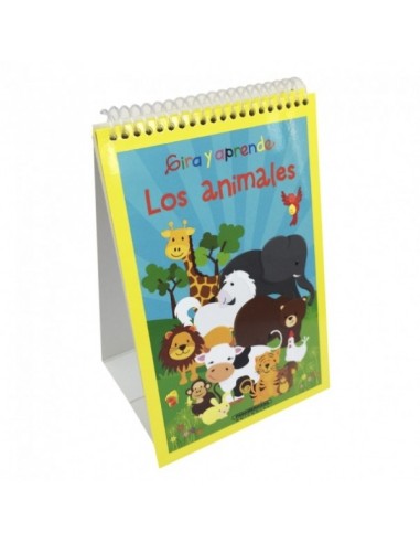 gira-y-aprende-pack-los-números-y-los-animales