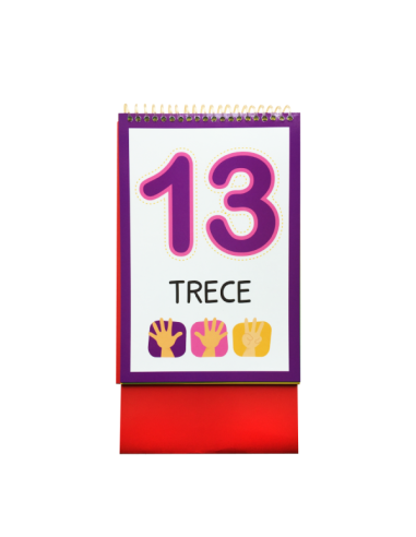 gira-y-aprende-pack-los-números-y-los-animales