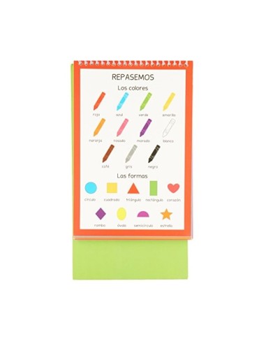 gira-y-aprende-pack-los-colores-y-las-formas-los-opuestos