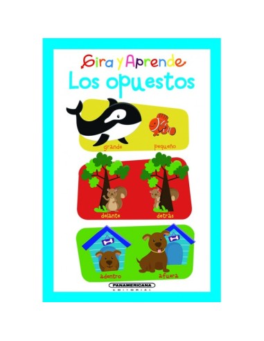 gira-y-aprende-pack-los-colores-y-las-formas-los-opuestos