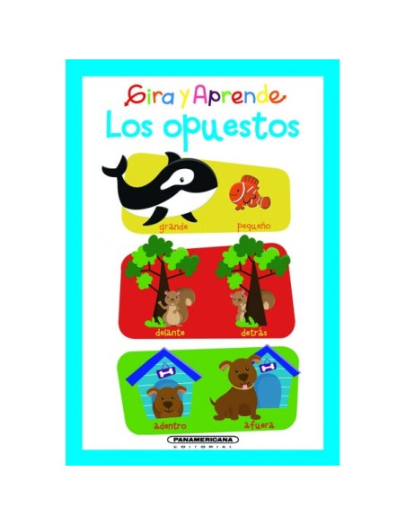 gira-y-aprende-pack-los-colores-y-las-formas-los-opuestos