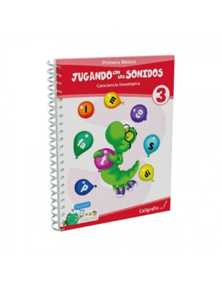 jugando-con-los-sonidos-n°3-pleiq