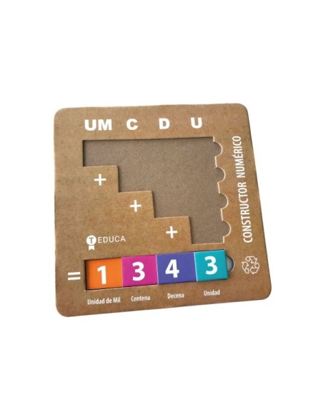 constructor-numérico-ecologico