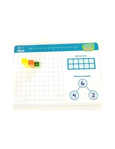 tablero-duplo-i 2