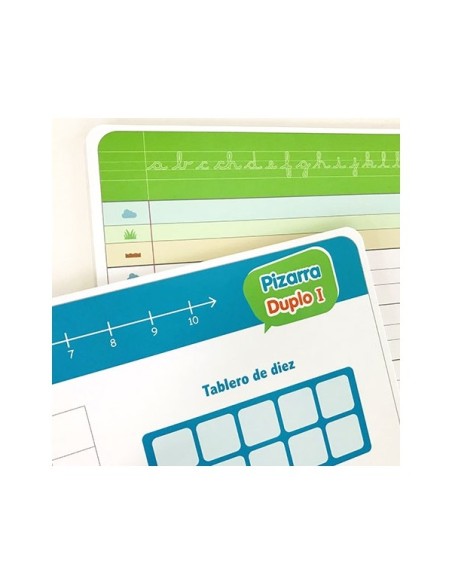 tablero-duplo-i