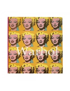 Andy Warhol