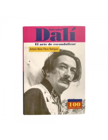 Dalí