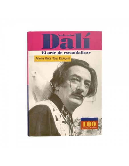 Dalí