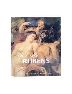 Peter Paul Rubens