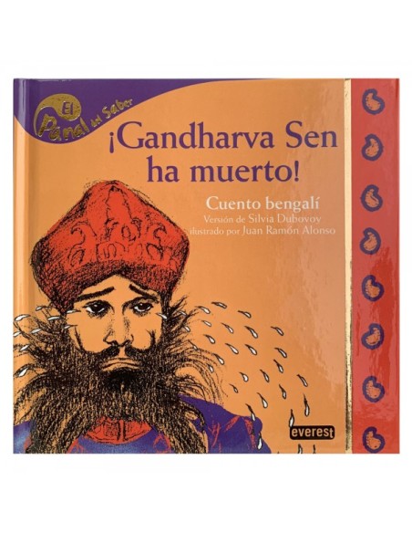 El panal del saber
