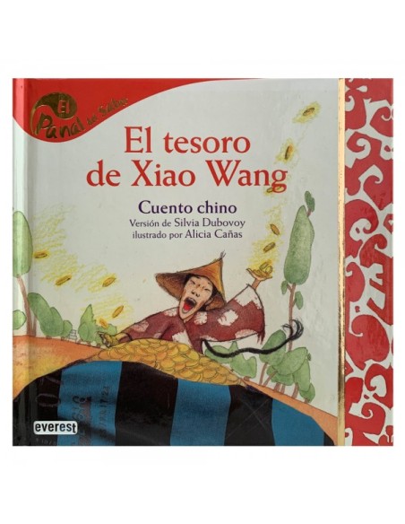 El panal del saber