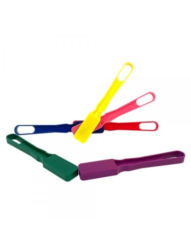 Set de 24 Varillas Magnéticas