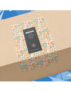 Box Del Origami 2