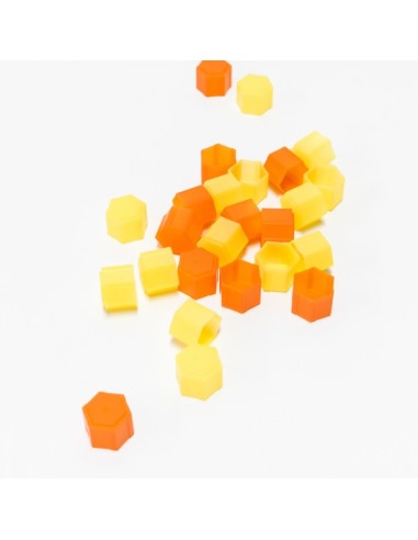 ROMPE EL MURO DE PIEDRA, DINO-GAME - 54 Piezas