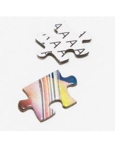 PUZZLE UNIVERSO DE ENSUEÑO - 500 Piezas 2