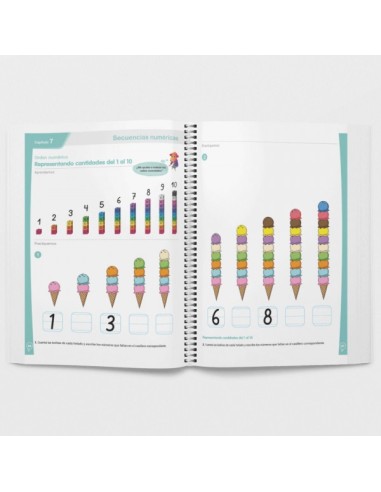 Balloon Matemáticas