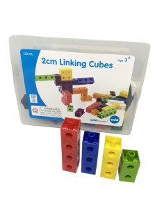 set-didáctico-rainbow-matemáticas-pre-kinder-grupo-6-alumnos 2