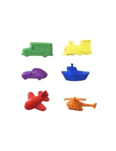 set-didáctico-rainbow-matemáticas-kinder-grupo-6-alumnos 2