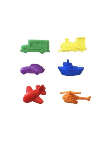 set-didáctico-rainbow-matemáticas-kinder-grupo-6-alumnos