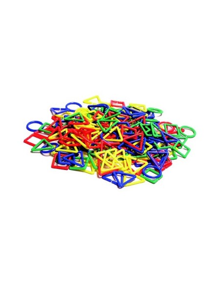 set-didáctico-rainbow-matemáticas-kinder-grupo-6-alumnos