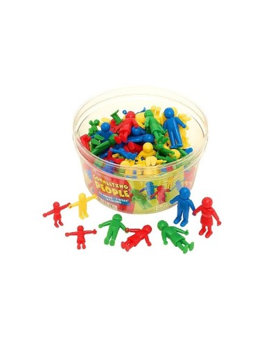 set-didáctico-rainbow-matemáticas-kinder-grupo-6-alumnos