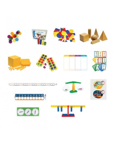 set-didáctico-prime-matemáticas-singapur-gr1-grupo-6-alumnos