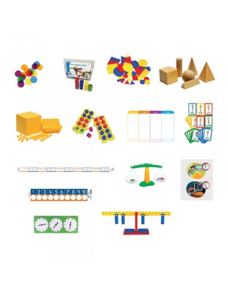 set-didáctico-prime-matemáticas-singapur-gr1-grupo-6-alumnos