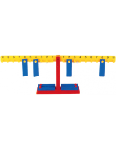 set-didáctico-prime-matemáticas-singapur-gr1-grupo-6-alumnos 2