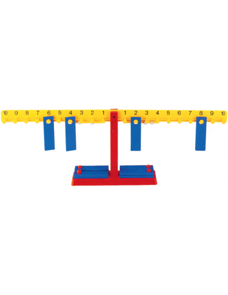 set-didáctico-prime-matemáticas-singapur-gr1-grupo-6-alumnos
