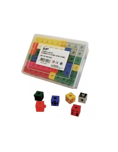 set-didáctico-prime-matemáticas-singapur-gr1-grupo-6-alumnos