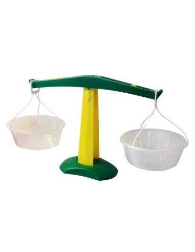 set-didáctico-matemáticas-singapur-gr2-grupo-6-alumnos