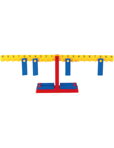 set-didáctico-matemáticas-singapur-gr2-grupo-6-alumnos